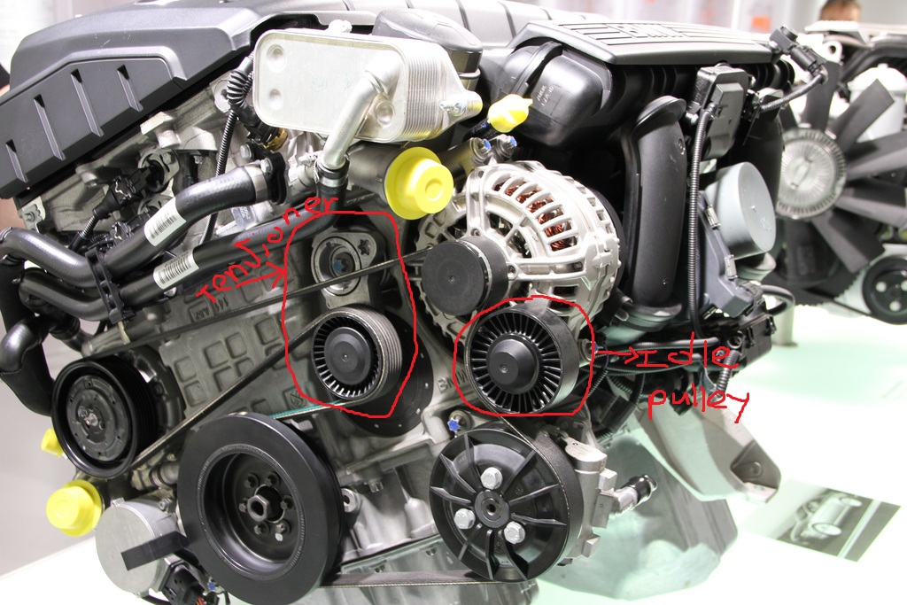 See C0748 in engine